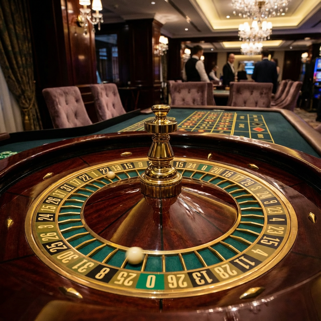 Jogos de Mesa 668bet